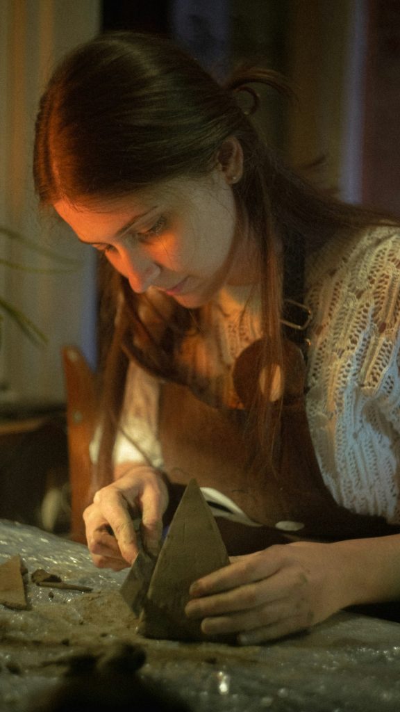 הקשר בין תורה לחיי המשפחה – יסודות לחיים בריאים
